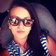 Xeniya, 37