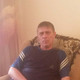 , 56 (1 , 0 )
