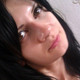 MadQueen, 39