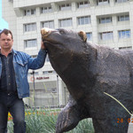 anatoliy, 61