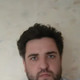 , 41