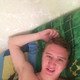 Vitaliy, 33