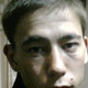 Azat, 37