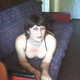 diana, 46