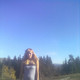 , 33 (1 , 0 )