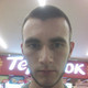 thomas, 35
