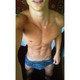 artem, 31