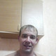 , 39 (1 , 0 )