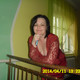 , 51 (1 , 0 )