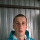 , 30