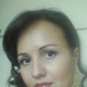 , 39