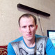 , 43 (1 , 0 )