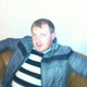 Viktor, 42