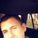 Aleksey, 38