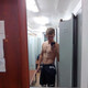 Dmitrii, 31 (1 , 0 )