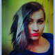 Olya, 34