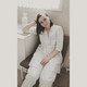 Olya, 34