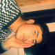 syxrob, 31