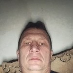 , 42 (1 , 0 )