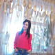 ALENA, 37 (2 , 0 )