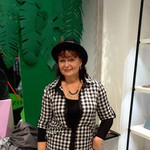 Anna, 68