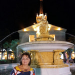 Anna, 68