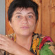 , 62 (1 , 0 )