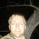Leonid, 44