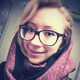 Ksesha, 33