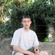 sojero, 46
