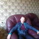 tolik, 43 (1 , 0 )