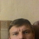 , 41 (1 , 0 )