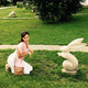 Anna, 42