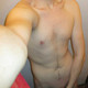 , 33 (5 , 0 )