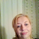 Olga, 55