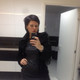 Bella, 35