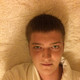 Alexandr, 34