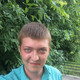 Alexandr, 34