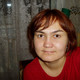 Dina, 44