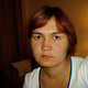 Dina, 44