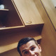 Aleksandr, 31
