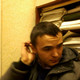 aigiz, 36