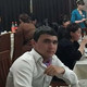 Munir, 31