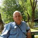 anatolii, 74