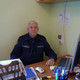 anatolii, 74