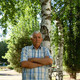 anatolii, 74