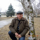 anatolii, 74