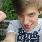 sos, 31