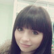 Kristina, 36