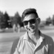 Rob, 38 (4 , 0 )